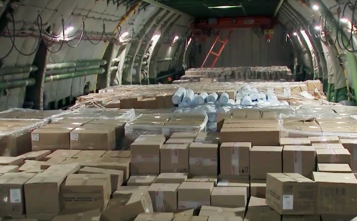 Иллюстрация к материалу