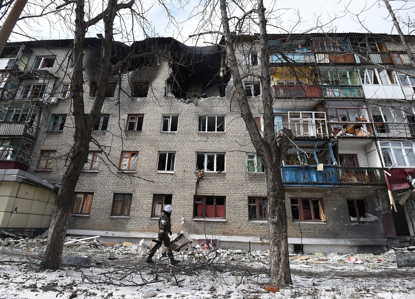 Иллюстрация к материалу