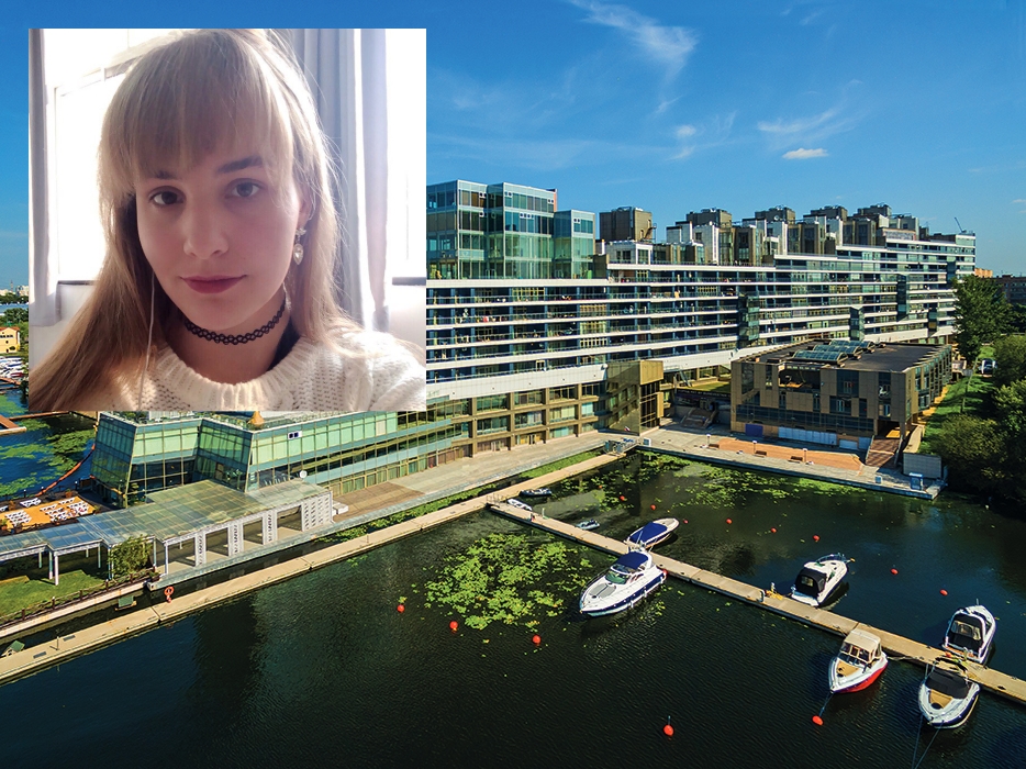 Иллюстрация к материалу