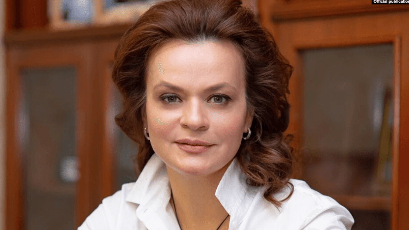 Иллюстрация к материалу