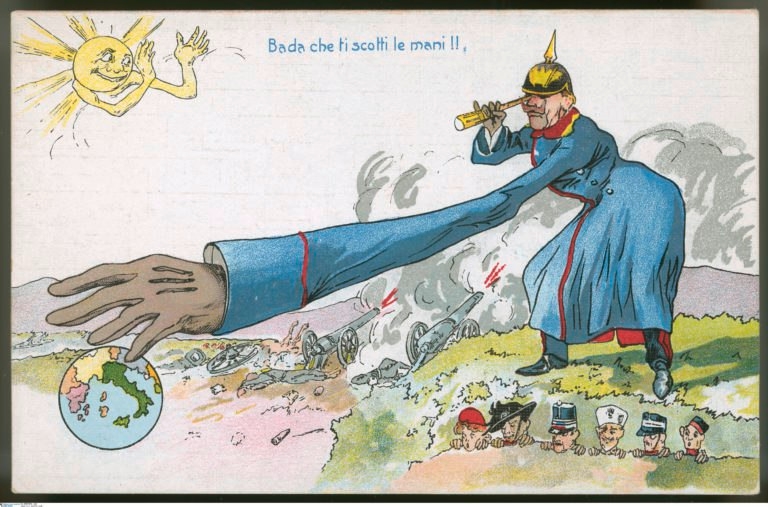 Иллюстрация к материалу