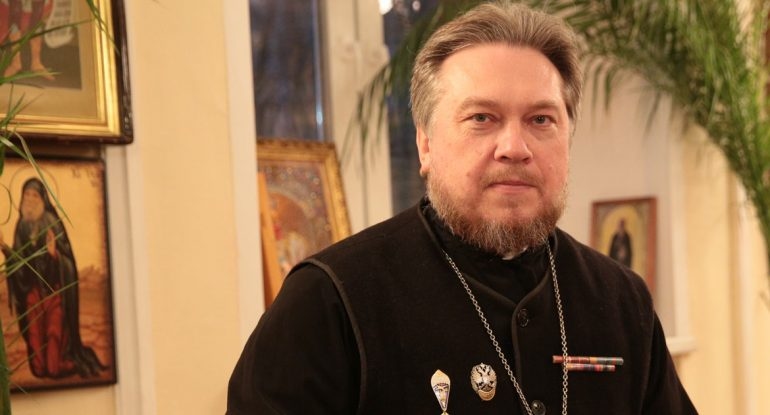 Иллюстрация к материалу