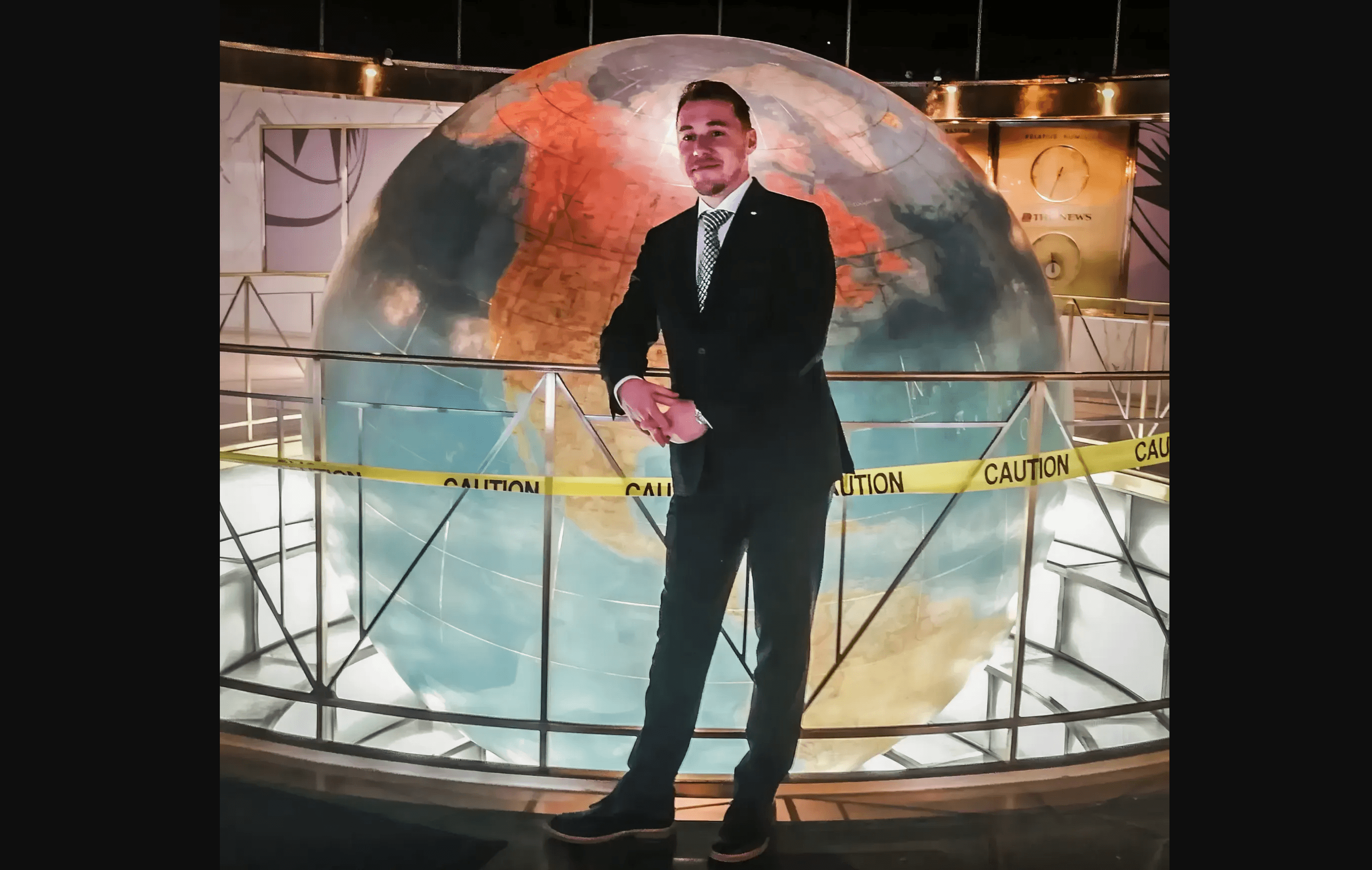 Иллюстрация к материалу