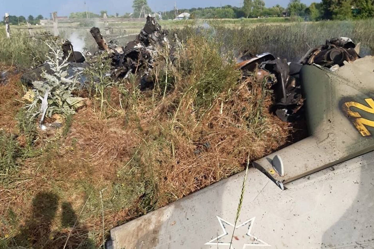 Иллюстрация к материалу