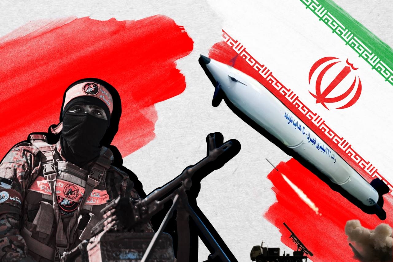 Иллюстрация к материалу