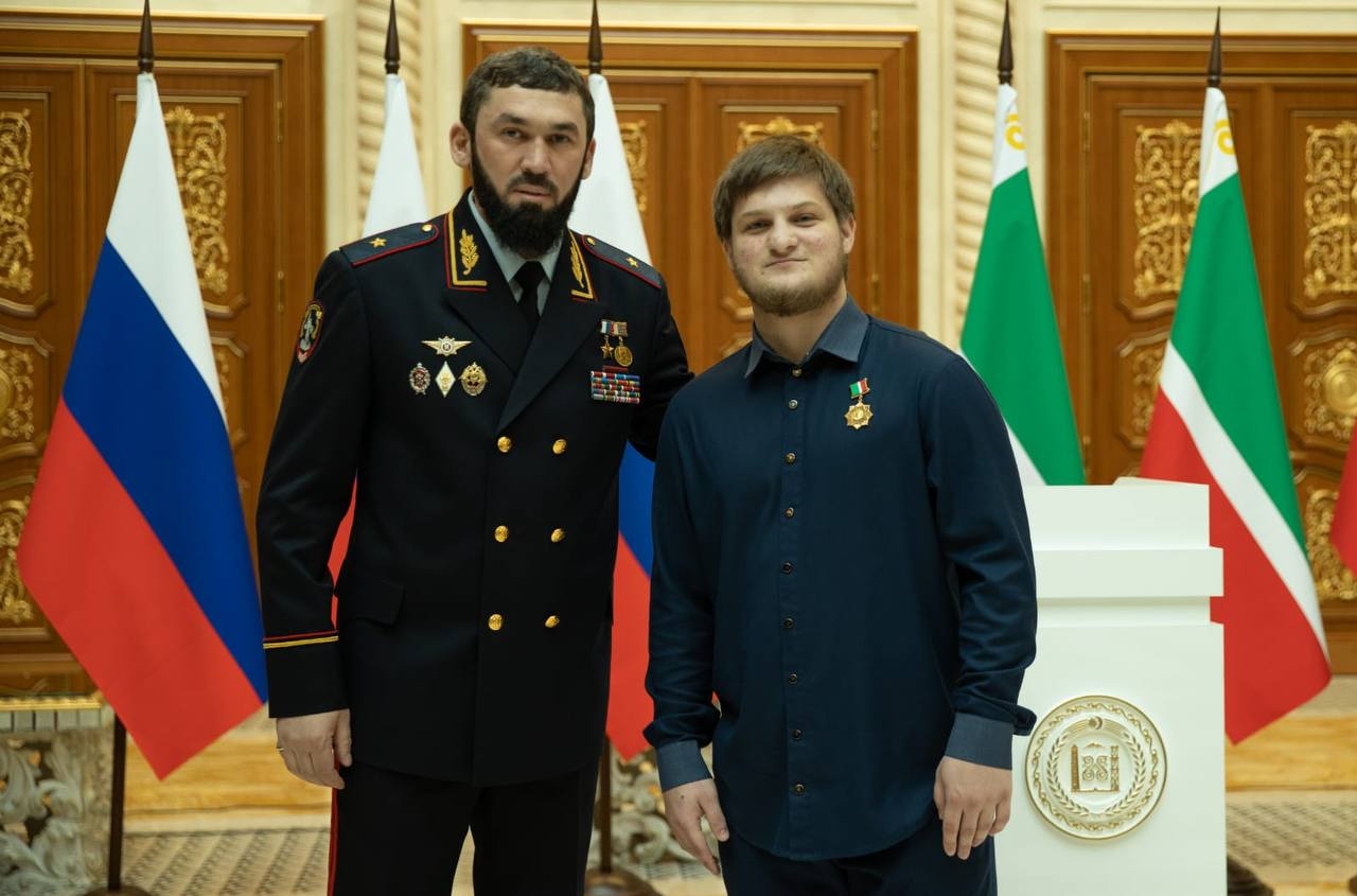 Иллюстрация к материалу