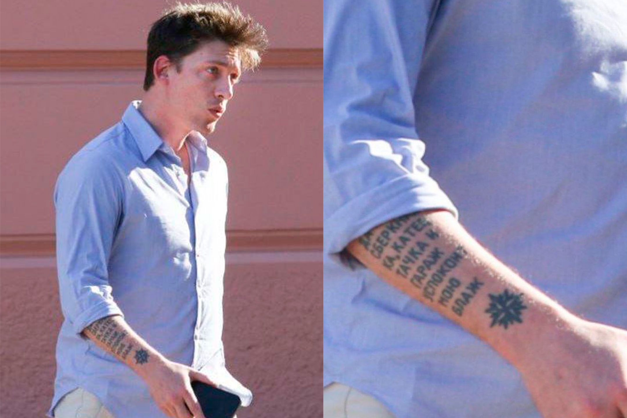 Иллюстрация к материалу