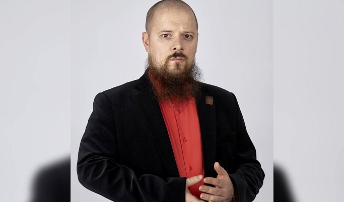 Иллюстрация к материалу