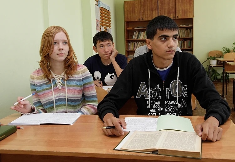 Фото: Мария ЛЕНЦ