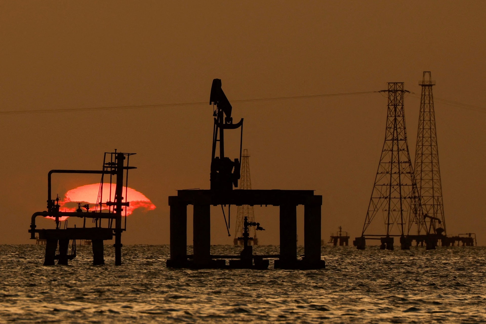 Фото: Reuters