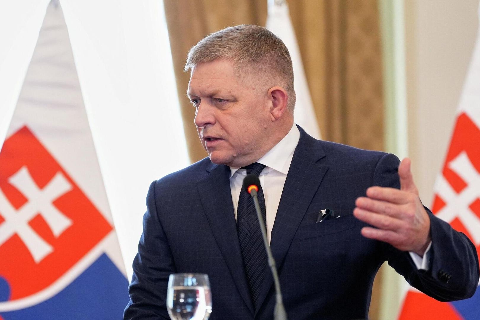 Фото: REUTERS / Alex Brandon