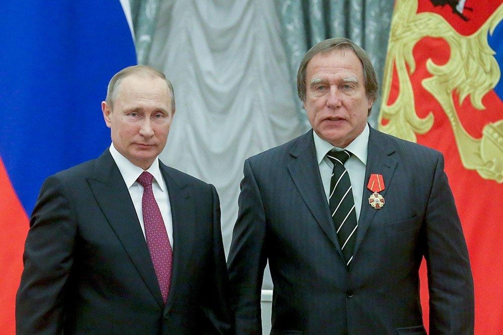 Иллюстрация к материалу