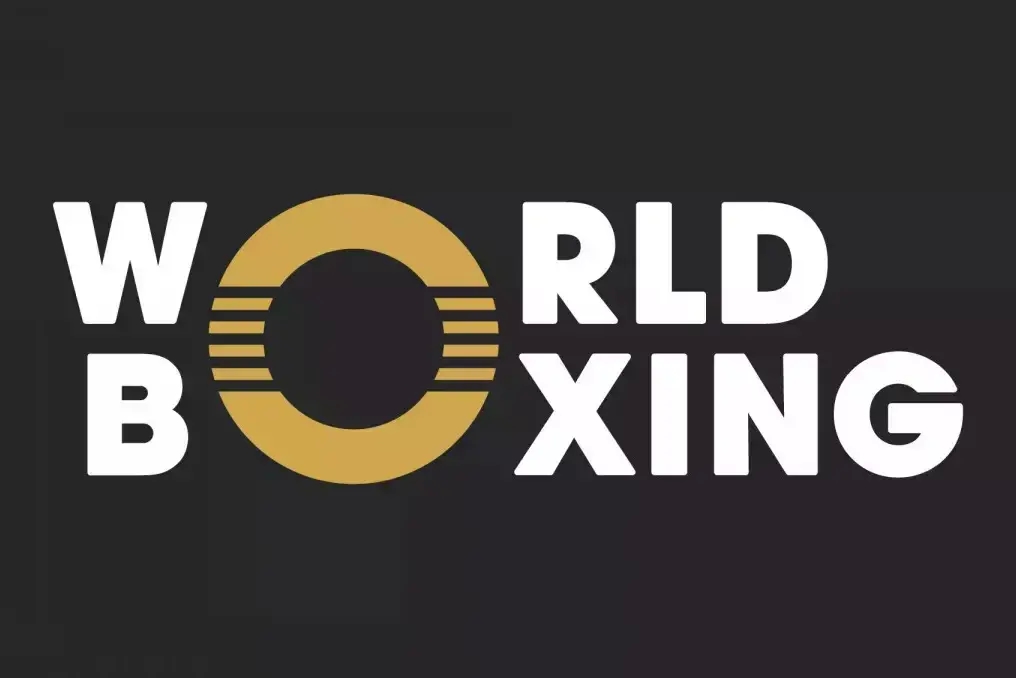Изображение: World Boxing