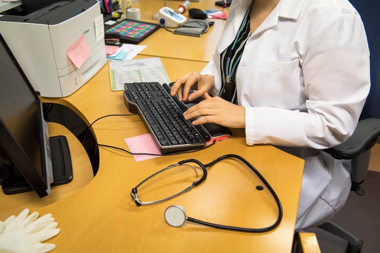 Фото: Derrick Frilund / Yle