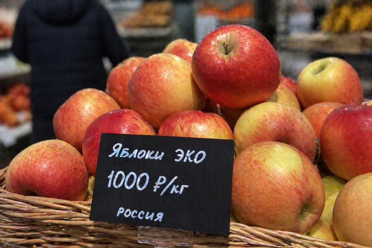 Изображение сгенерировано с помощью ChatGPT