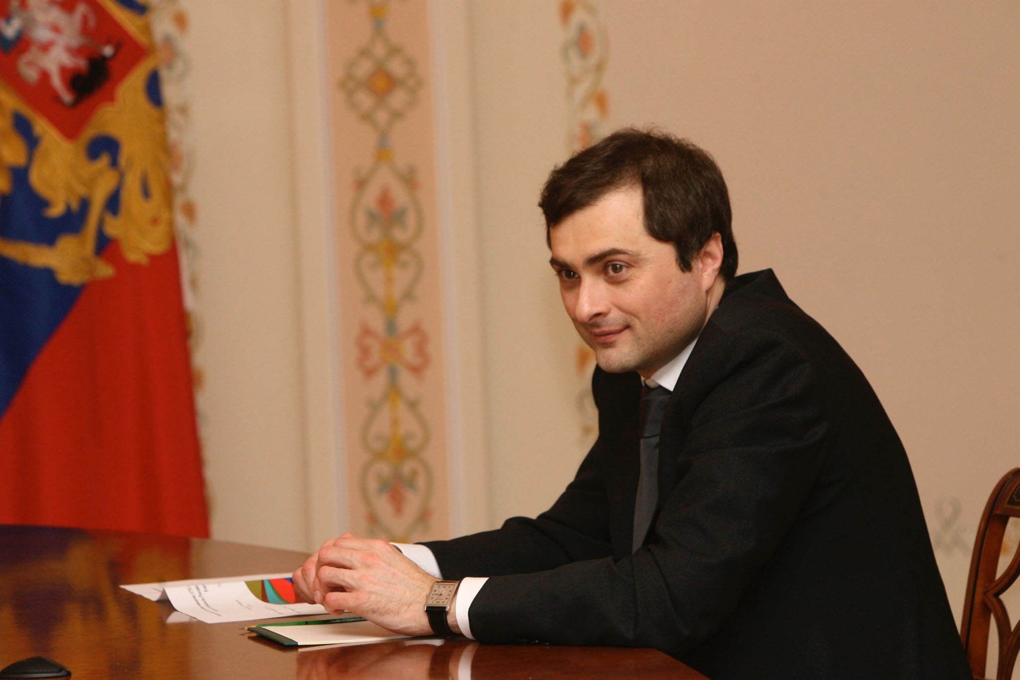 Иллюстрация к материалу