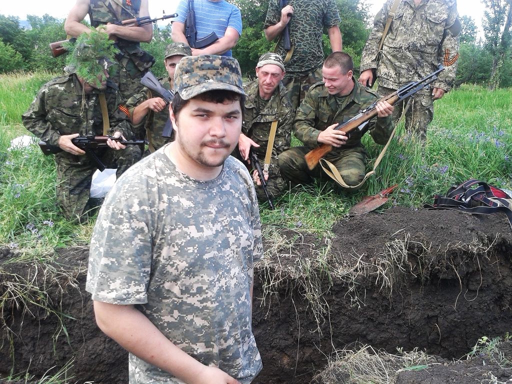 Иллюстрация к материалу