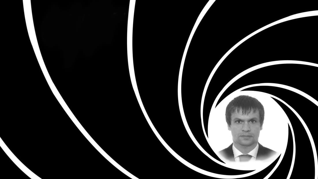 Солберецкие, часть вторая. Приключения «туристов» из Министерства обороны