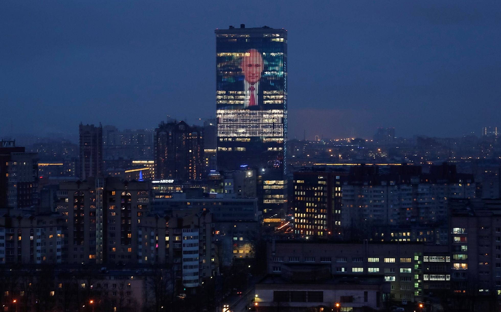 «Штрафы и аресты на сутки покажутся нам цветочками». Владислав Иноземцев о решающей схватке между властью и диссидентами в 2021 году