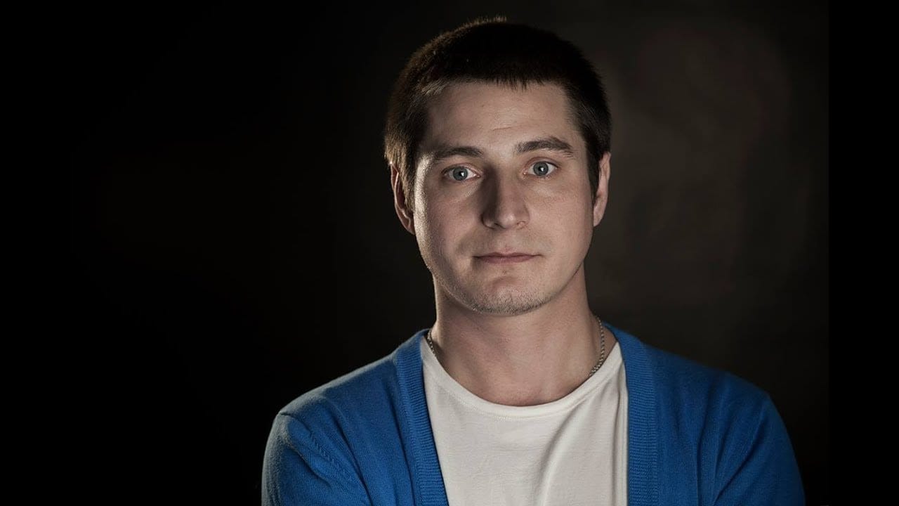 Москалькова просит возбудить дело о пытках в Чечне