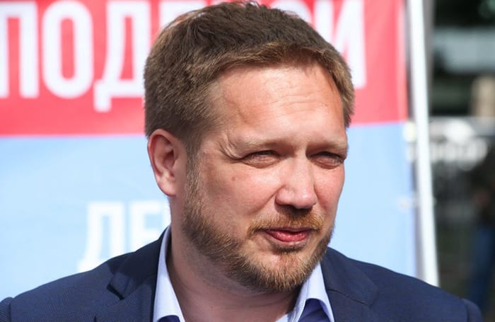 220 тысяч исчезнувших голосов — аномалии электронного голосования