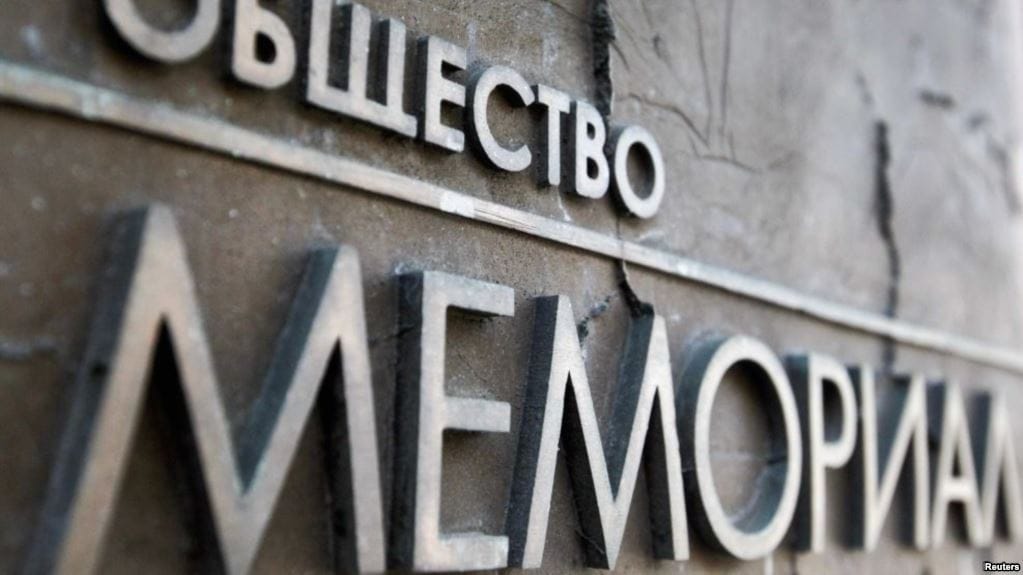 «Мемориал создает лживый образ СССР как террористического государства» — прокурор на заседании суда о по делу о ликвидации организации 