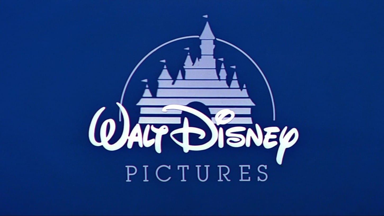 Disney закрывает кинопрокатное подразделение в России 