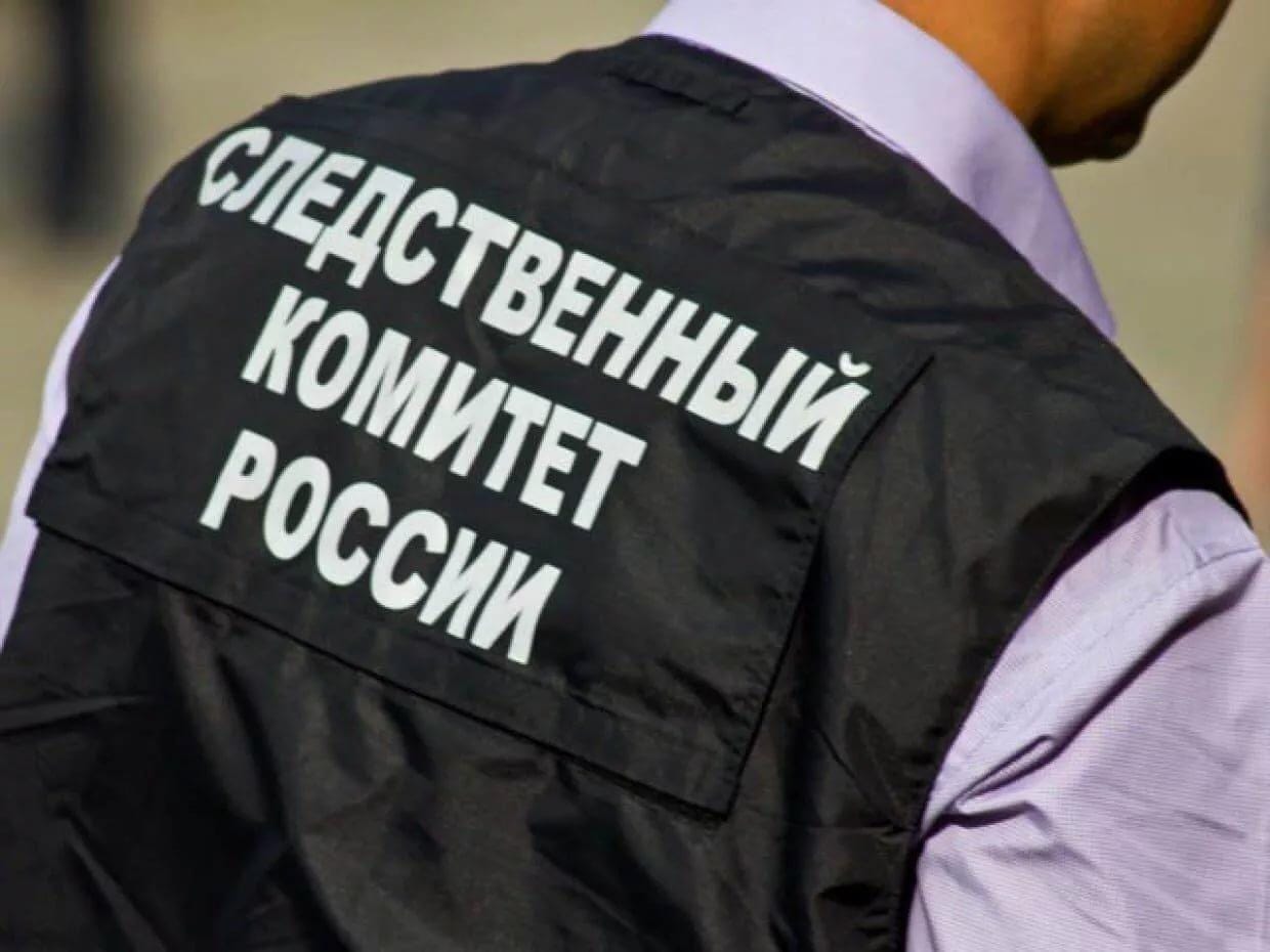 Срок проверки трех из пяти заявлений о пытках фигурантов «тюменского дела» истек, но СК так и не отреагировал на них
