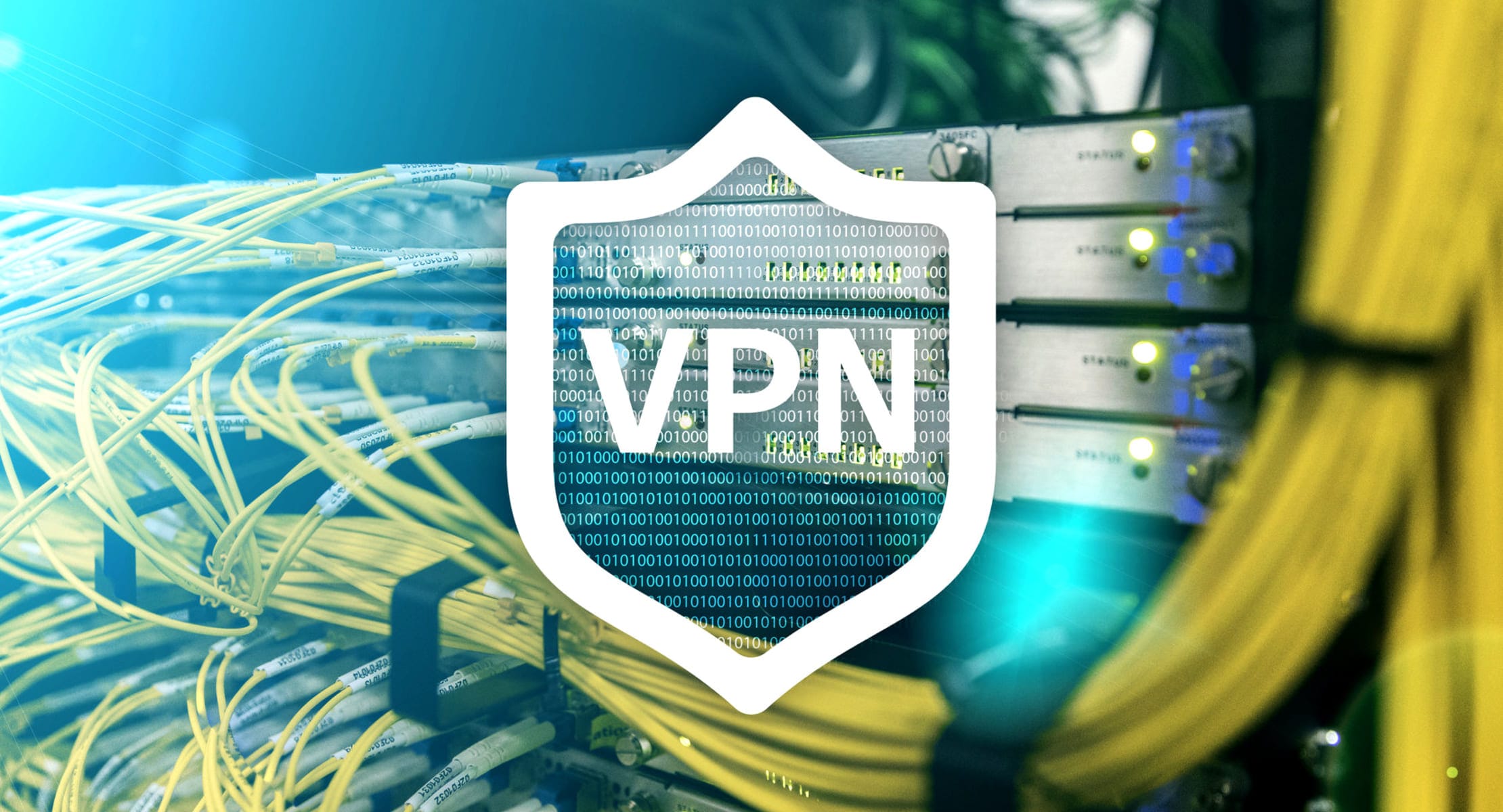 В России вырос спрос на VPN-сервисы на 30% с начала весны