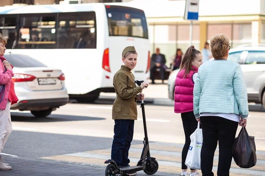 «Все против войны, но внешне надо поддерживать». Исповеди учителей белгородских школ 