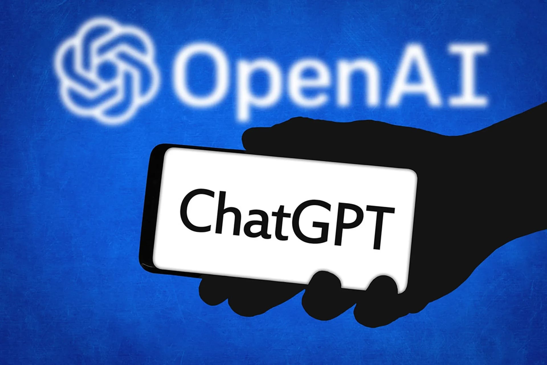 FT: OpenAI значительно ужесточила меры безопасности после сведений о шпионаже со стороны китайских конкурентов