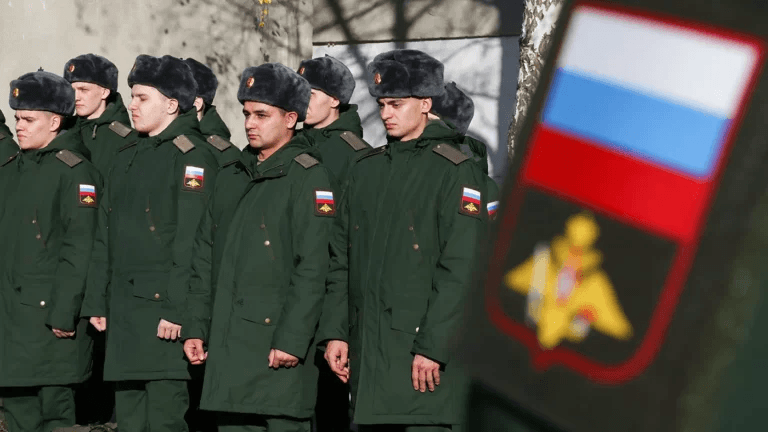 Поправка о заочном рассмотрении отсрочки от срочной службы может минимизировать риски для призывников — правозащитники