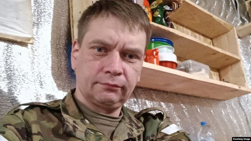 Российский дезертир, передавший за границу базу данных военных госпиталей Минобороны, нашелся во французской больнице с потерей памяти