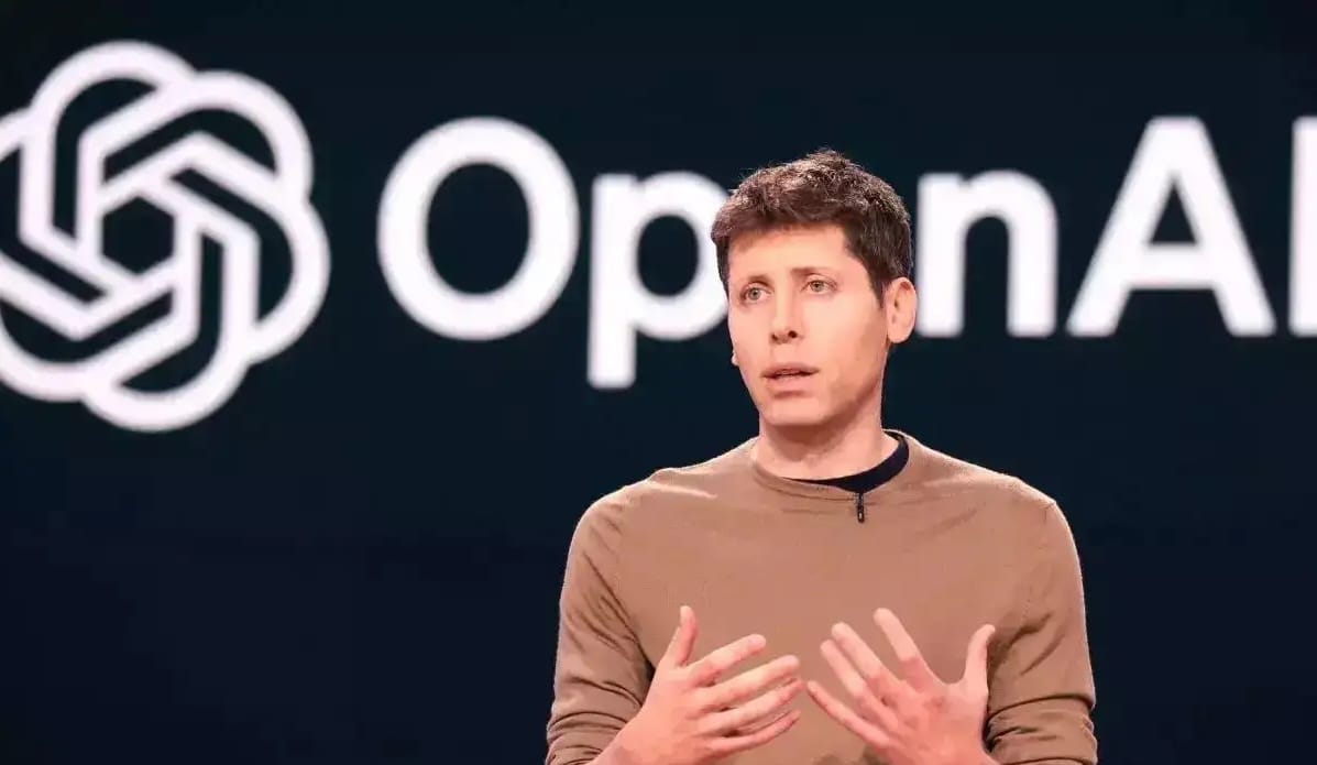 WSJ: OpenAI отложила все побочные проекты ради улучшения ChatGPT из-за усиления конкуренции