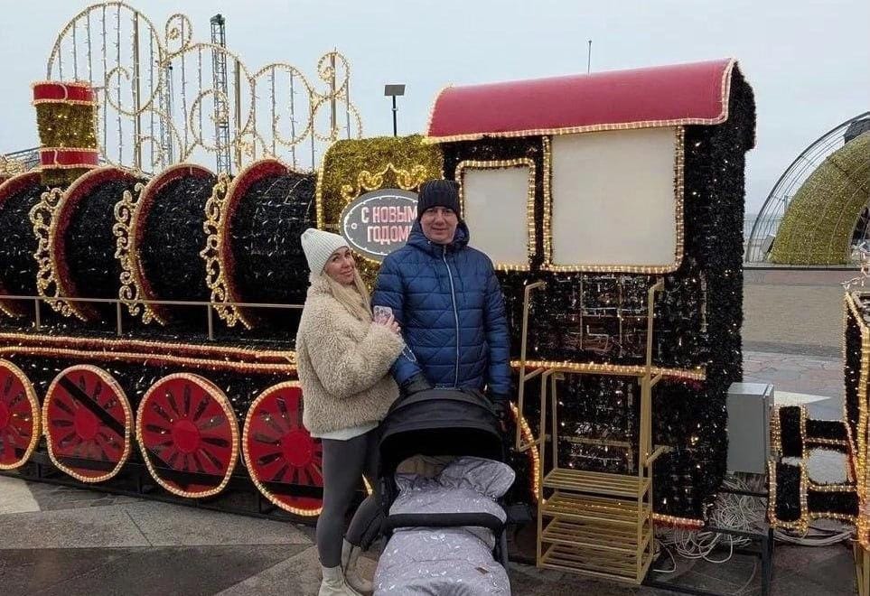 Депутата из Тольятти лишили мандата после того, как его жена рассказала, что родила ребенка в Чили ради «сильного паспорта» 