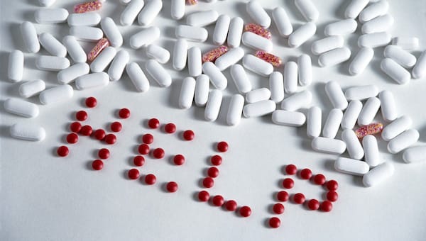 Регулировали-регулировали, да не вырегулировали. Почему в ЕС возник дефицит лекарств и как с этим бороться