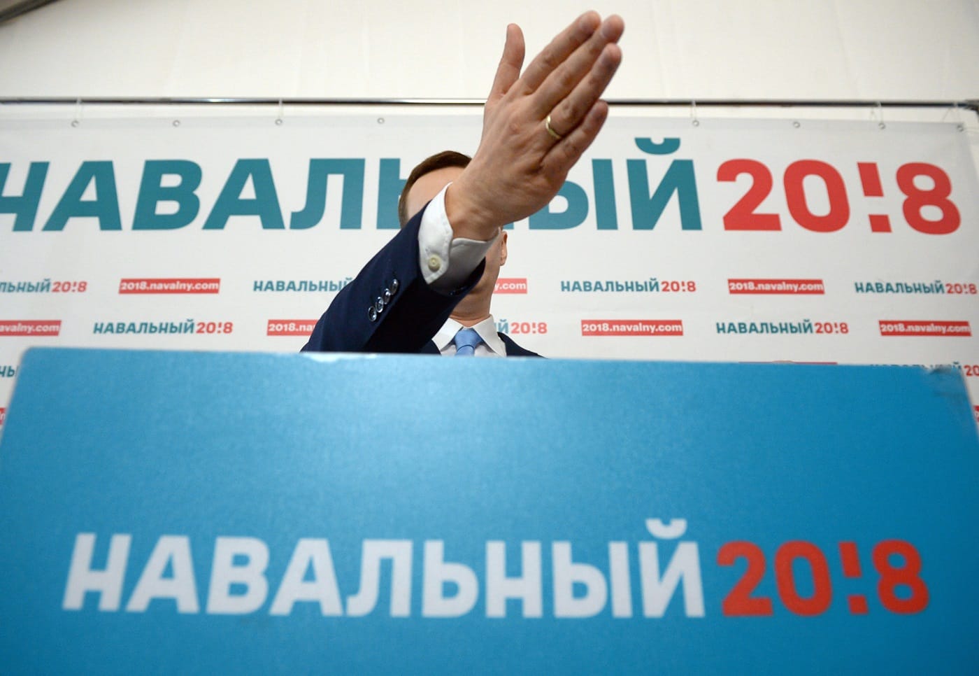 Екатерина Шульман: Власть предлагает нескольких "маленьких Навальных" вместо одного большого