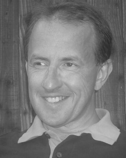 Фрэнк  Ледвидж