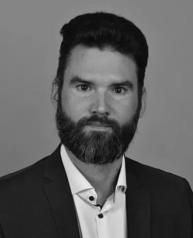 Даниэль Хегедюш