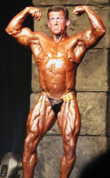 Миниатюра 2