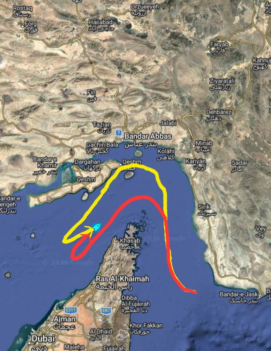 Иллюстрация к материалу