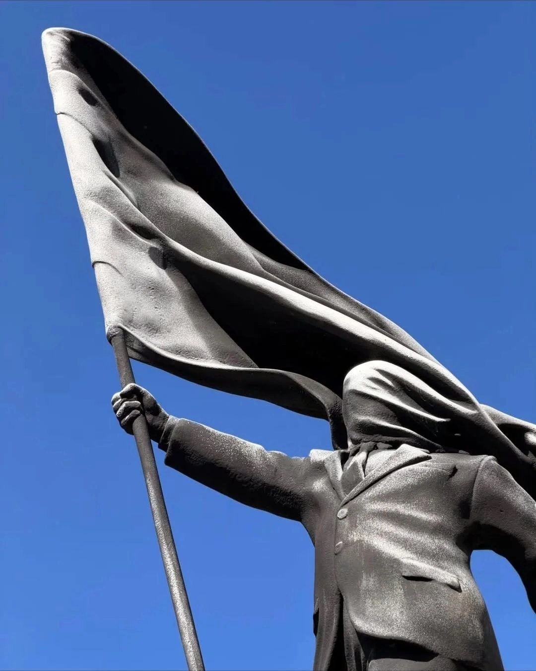 Фото: GraffitiStreet